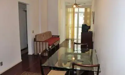 Apartamento com 2 quartos à venda na Rua Canning, Ipanema, Rio de Janeiro, 83 m2 por R$ 1.600.000