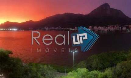 Cobertura com 3 quartos à venda na Rua Tabatinguera, Lagoa, Rio de Janeiro, 454 m2 por R$ 6.200.000