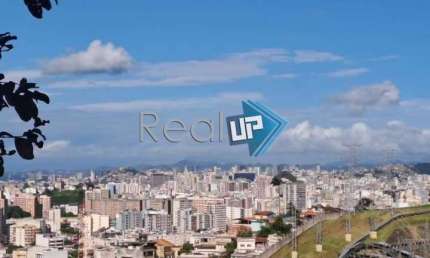 Casa com 3 quartos à venda na Augusto Girardet, Grajaú, Rio de Janeiro, 375 m2 por R$ 850.000
