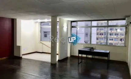 Apartamento com 3 quartos à venda na Rua Domingos Ferreira, Copacabana, Rio de Janeiro, 159 m2 por R$ 1.800.000