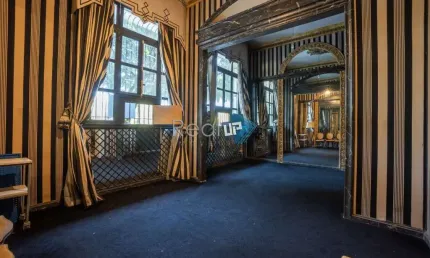Apartamento com 2 quartos à venda na Rua do Russel, Glória, Rio de Janeiro, 171 m2 por R$ 900.000
