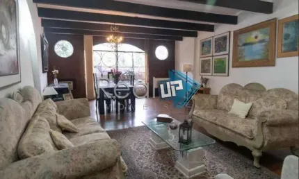 Apartamento com 4 quartos à venda na rua tonelero, copacabana, rio de janeiro, 150 m2 por r$ 1.400.000