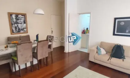 Apartamento com 3 quartos à venda na rua timóteo da costa, leblon, rio de janeiro, 96 m2 por r$ 1.490.000