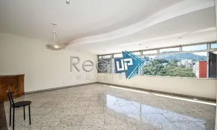 Cobertura com 3 quartos à venda na Rua Barata Ribeiro, Copacabana, Rio de Janeiro, 150 m2 por R$ 1.260.000