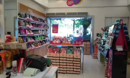 Ponto comercial com 1 sala à venda na Rua Visconde de Pirajá, Ipanema, Rio de Janeiro, 62 m2 por R$ 3.000.000