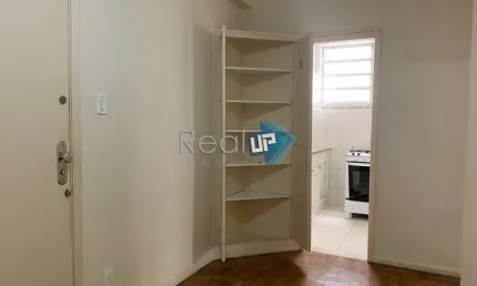 Apartamento com 1 quarto à venda na rua alberto de campos, ipanema, rio de janeiro, 41 m2 por r$ 790.000