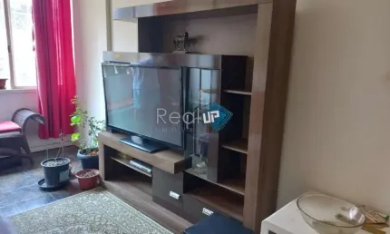 Apartamento com 3 quartos à venda na rua assis brasil, copacabana, rio de janeiro, 115 m2 por r$ 1.300.000