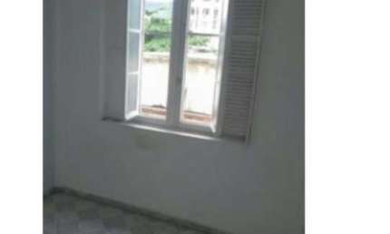 Apartamento com 2 quartos à venda na Rua Marechal Francisco de Moura, Botafogo, Rio de Janeiro, 55 m2 por R$ 465.000