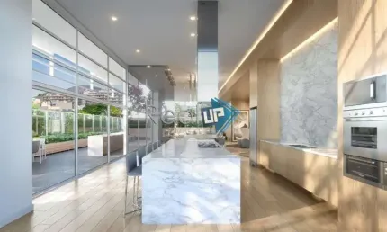 Apartamento com 4 quartos à venda na Rua Assunção, Botafogo, Rio de Janeiro, 139 m2 por R$ 2.782.300