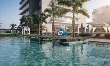 Apartamento com 4 quartos à venda na Avenida Lúcio Costa, Barra da Tijuca, Rio de Janeiro, 368 m2 por R$ 11.213.932