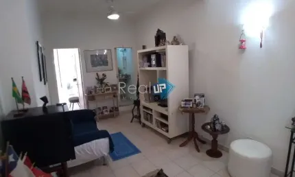 Apartamento com 2 quartos à venda na avenida nossa senhora de copacabana, copacabana, rio de janeiro, 75 m2 por r$ 830.000