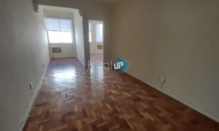 Apartamento com 2 quartos à venda na rua barata ribeiro, copacabana, rio de janeiro, 64 m2 por r$ 800.000