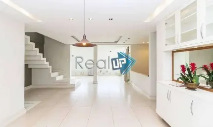 Apartamento com 3 quartos à venda na Avenida Nossa Senhora de Copacabana, Copacabana, Rio de Janeiro, 205 m2 por R$ 2.100.000