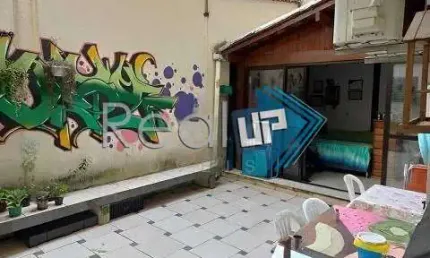Apartamento com 3 quartos à venda na Rua Jardim Botânico, Jardim Botânico, Rio de Janeiro, 100 m2 por R$ 1.200.000