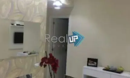 Apartamento com 2 quartos à venda na avenida bartolomeu mitre, leblon, rio de janeiro, 71 m2 por r$ 1.850.000