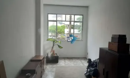 Apartamento com 3 quartos à venda na ladeira dos tabajaras, copacabana, rio de janeiro, 98 m2 por r$ 750.000