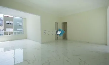 Apartamento com 3 quartos à venda na Rua Souza Lima, Copacabana, Rio de Janeiro, 167 m2 por R$ 1.500.000