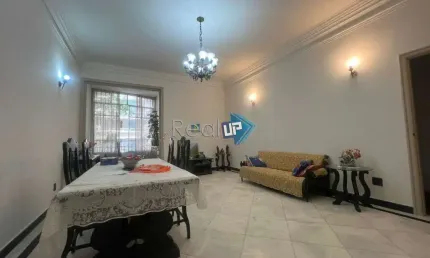 Apartamento com 3 quartos à venda na rua sá ferreira, copacabana, rio de janeiro, 189 m2 por r$ 1.300.000