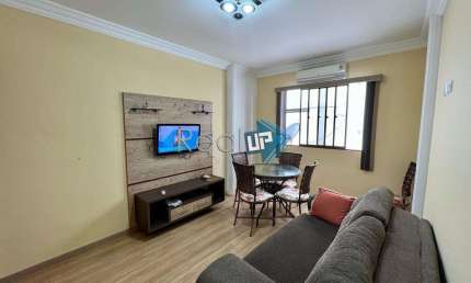 Apartamento com 2 quartos à venda na Rua João Líra, Leblon, Rio de Janeiro, 41 m2 por R$ 1.369.000