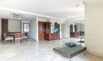 Apartamento com 3 quartos à venda na rua bulhões de carvalho, copacabana, rio de janeiro, 167 m2 por r$ 2.300.000