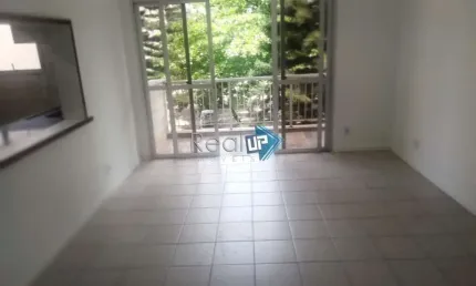 Apartamento com 2 quartos à venda na Muniz Barreto, Botafogo, Rio de Janeiro, 97 m2 por R$ 1.300.000