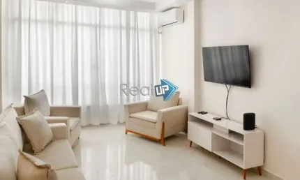 Apartamento com 4 quartos à venda na rua sá ferreira, copacabana, rio de janeiro, 103 m2 por r$ 1.300.000