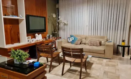 Apartamento com 3 quartos à venda na Rua Barão de Jaguaripe, Ipanema, Rio de Janeiro, 109 m2 por R$ 5.000.000