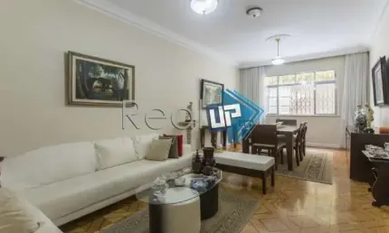 Apartamento com 2 quartos à venda na avenida nossa senhora de copacabana, copacabana, rio de janeiro, 83 m2 por r$ 750.000