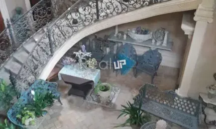 Casa com 4 quartos à venda na Bougainville, Jacarepaguá, Rio de Janeiro, 588 m2 por R$ 20.000.000