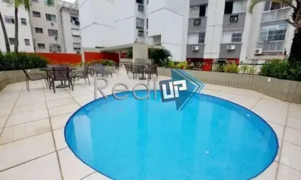 Apartamento com 4 quartos à venda na rua bulhões de carvalho, copacabana, rio de janeiro, 167 m2 por r$ 2.100.000