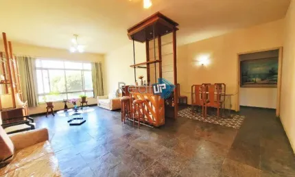 Apartamento com 3 quartos à venda na rua buarque de macedo, flamengo, rio de janeiro, 170 m2 por r$ 1.600.000