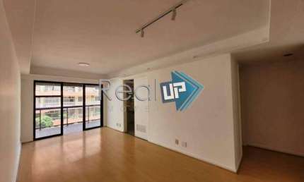 Apartamento com 2 quartos à venda na Rua Paula Freitas, Copacabana, Rio de Janeiro, 86 m2 por R$ 1.450.000
