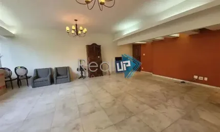 Apartamento com 4 quartos à venda na rua prudente de morais, ipanema, rio de janeiro, 203 m2 por r$ 4.060.000