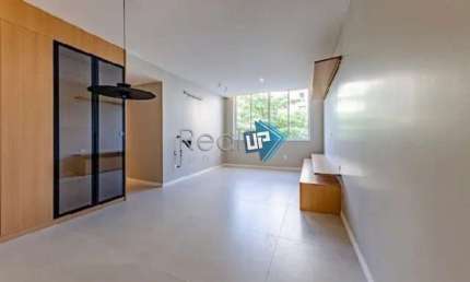 Apartamento com 3 quartos à venda na Rua Visconde de Pirajá, Ipanema, Rio de Janeiro, 120 m2 por R$ 2.600.000