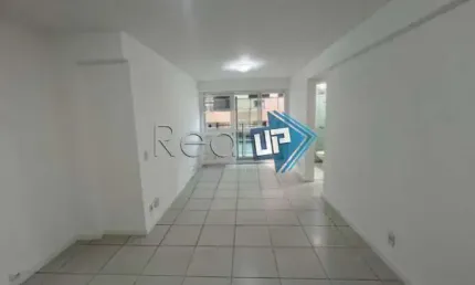 Apartamento com 2 quartos à venda na rua pio correia, jardim botânico, rio de janeiro, 68 m2 por r$ 795.000