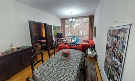 Apartamento com 3 quartos à venda na rua barão da torre, ipanema, rio de janeiro, 120 m2 por r$ 1.300.000