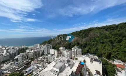 Apartamento com 4 quartos à venda na rua timóteo da costa, leblon, rio de janeiro, 209 m2 por r$ 4.950.000