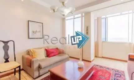Apartamento com 2 quartos à venda na avenida atlântica, copacabana, rio de janeiro, 75 m2 por r$ 1.800.000