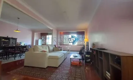 Apartamento com 4 quartos à venda na rua cinco de julho, copacabana, rio de janeiro, 220 m2 por r$ 1.810.000