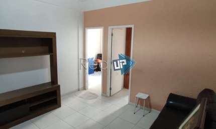 Apartamento com 2 quartos à venda na Rua Marquês de Abrantes, Flamengo, Rio de Janeiro, 49 m2 por R$ 600.000