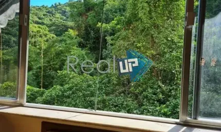 Apartamento com 4 quartos à venda na Rua Pompeu Loureiro, Copacabana, Rio de Janeiro, 107 m2 por R$ 1.300.000