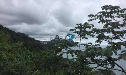 Terreno à venda na Estrada do Joá, Joá, Rio de Janeiro, 70000 m2 por R$ 10.638.000
