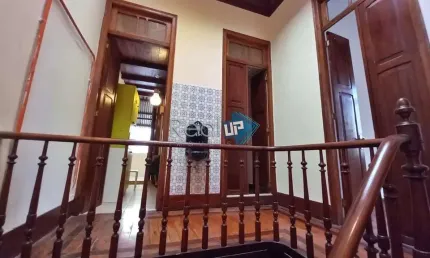 Casa com 3 quartos à venda na Rua da Matriz, Botafogo, Rio de Janeiro, 150 m2 por R$ 2.800.000