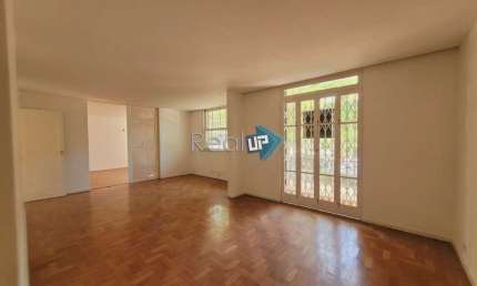 Apartamento com 4 quartos à venda na Rua Maestro Francisco Braga, Copacabana, Rio de Janeiro, 258 m2 por R$ 2.400.000