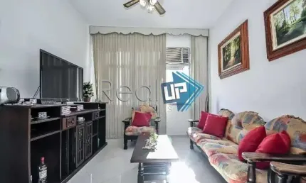 Apartamento com 3 quartos à venda na avenida nossa senhora de copacabana, copacabana, rio de janeiro, 108 m2 por r$ 1.150.000
