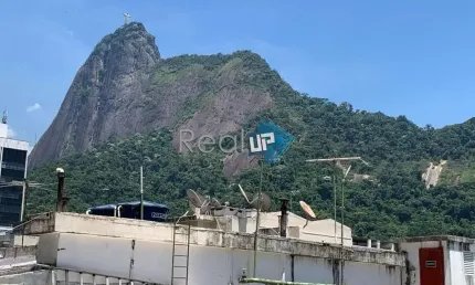 Apartamento com 3 quartos à venda na rua conde de irajá, botafogo, rio de janeiro, 150 m2 por r$ 2.730.000