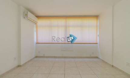 Apartamento com 3 quartos à venda na Avenida Ataulfo de Paiva, Leblon, Rio de Janeiro, 93 m2 por R$ 1.649.000