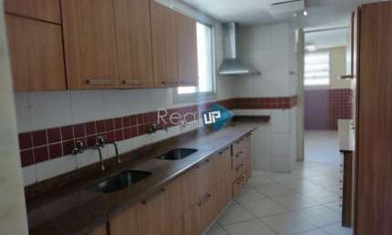 Apartamento com 4 quartos à venda na Rua Tonelero, Copacabana, Rio de Janeiro, 160 m2 por R$ 1.900.000