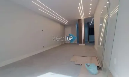 Apartamento com 3 quartos à venda na Rua Domingos Ferreira, Copacabana, Rio de Janeiro, 105 m2 por R$ 1.260.000