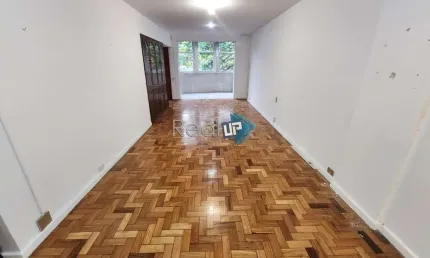 Apartamento com 3 quartos à venda na rua siqueira campos, copacabana, rio de janeiro, 118 m2 por r$ 1.450.000